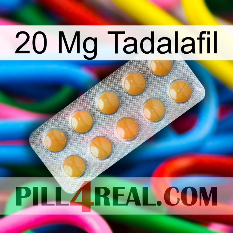 20Mg Tadalafil levitra1
